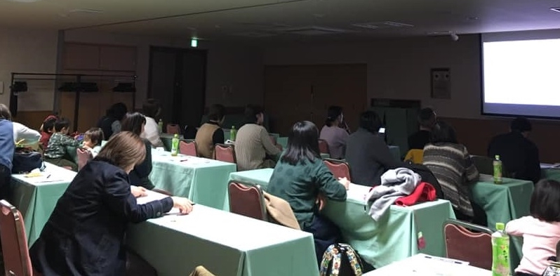 【組合員活動報告】訓子府町酪農振興会が婦人部一泊研修を行いました