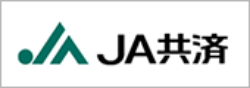 jakyousai-banner